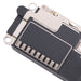 Speaker Ringer Buzzer Replacement Part For Mobile Devices