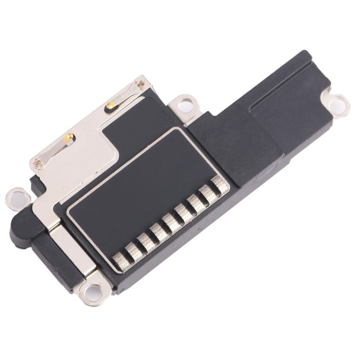 Speaker Ringer Buzzer Replacement Part For Mobile Devices