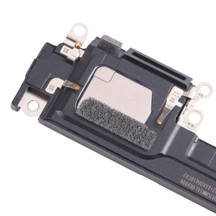 Speaker Ringer Buzzer Replacement Part For Mobile Devices