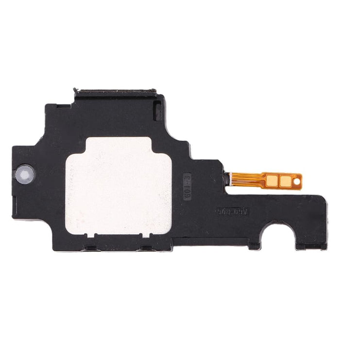 Speaker Ringer Buzzer Replacement Part For Mobile Devices