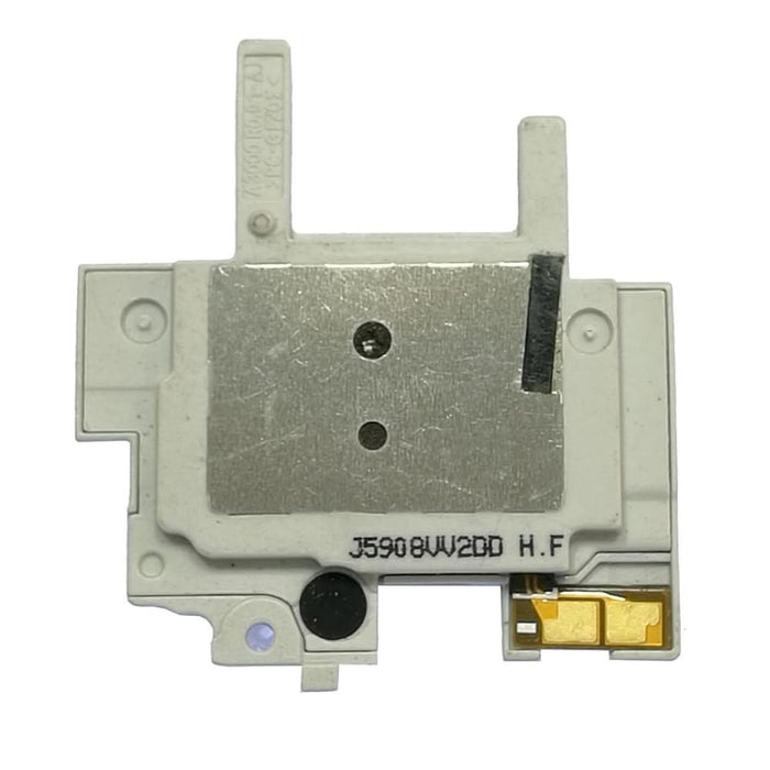 Speaker Ringer Buzzer For Samsung Galaxy A3 A300f