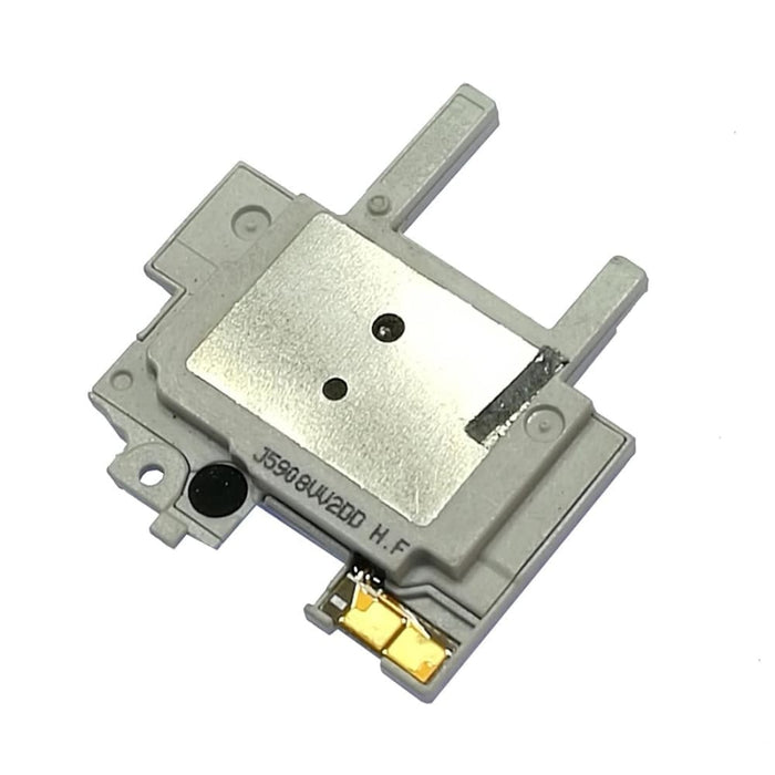 Speaker Ringer Buzzer For Samsung Galaxy A3 A300f