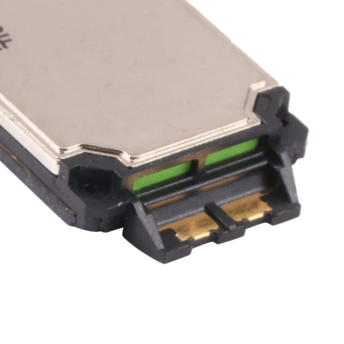 Speaker Ringer Buzzer For Samsung Galaxy A42 5g / A32 4g Sm