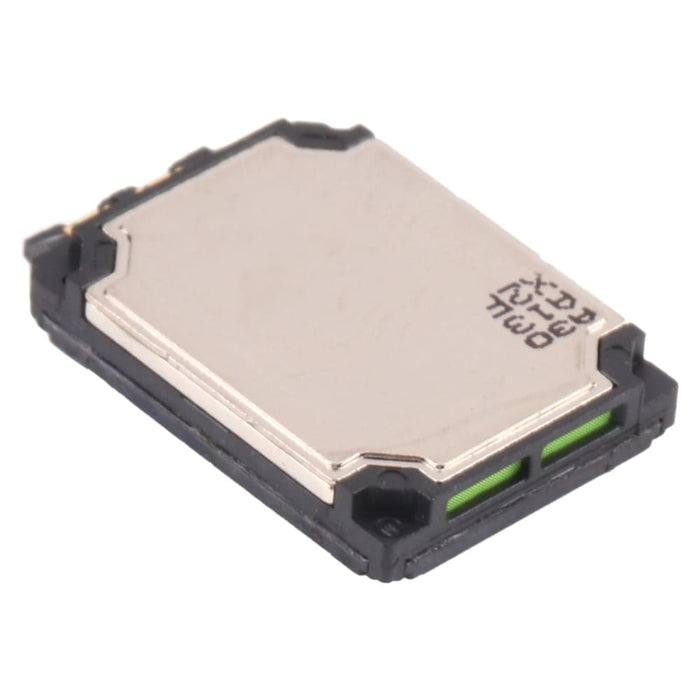 Speaker Ringer Buzzer For Samsung Galaxy A42 5g / A32 4g Sm