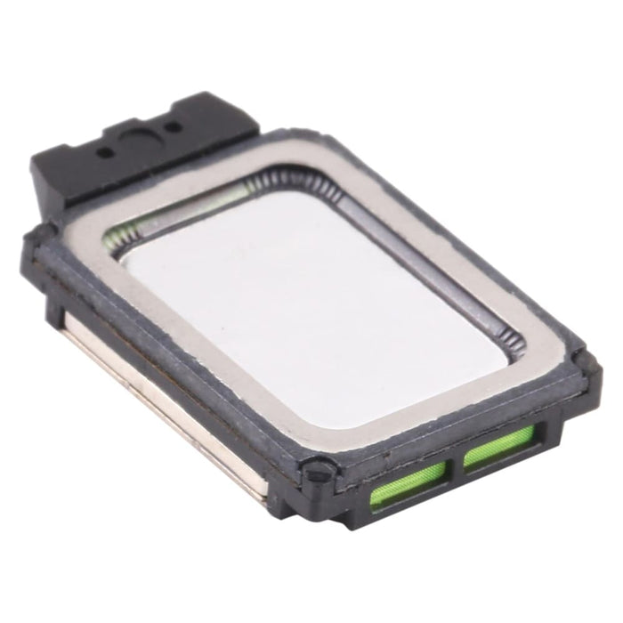 Speaker Ringer Buzzer For Samsung Galaxy A42 5g / A32 4g Sm