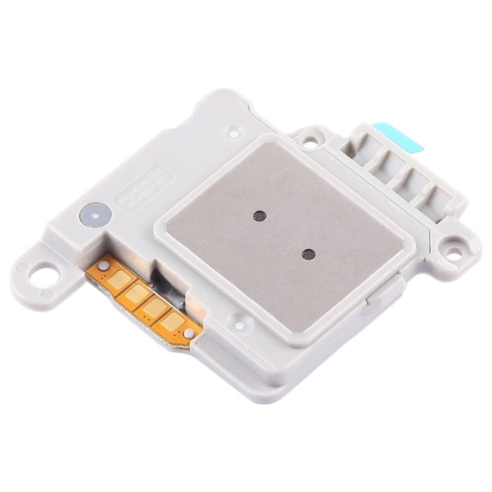 Speaker Ringer Buzzer For Samsung Galaxy A7 2018 / A730