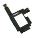 Speaker Ringer Buzzer For Samsung Galaxy A8 2016 A810f/ds