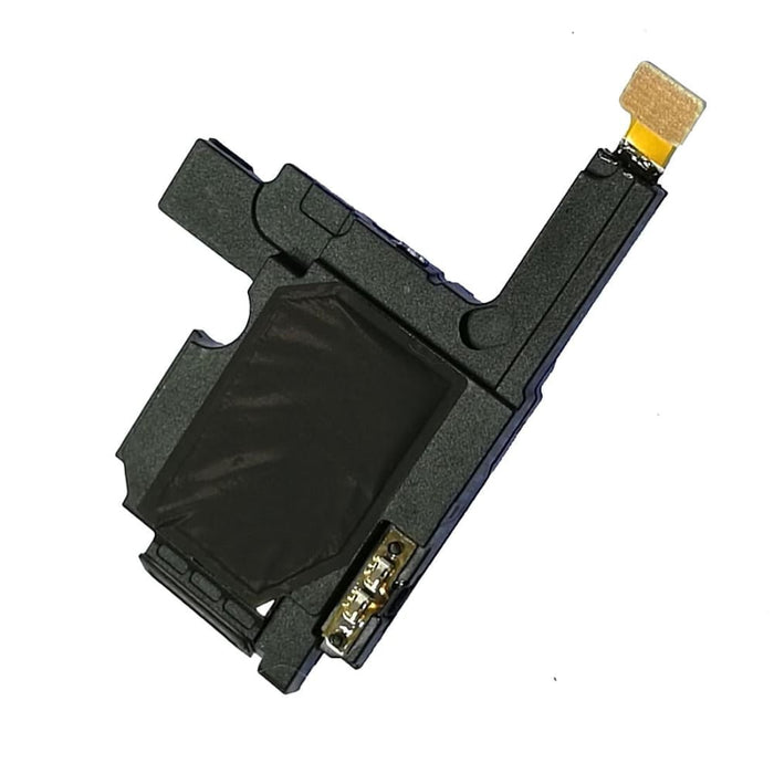 Speaker Ringer Buzzer For Samsung Galaxy A8 2016 A810f/ds