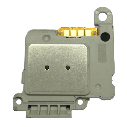 Speaker Ringer Buzzer For Samsung Galaxy A8 2018 A730f