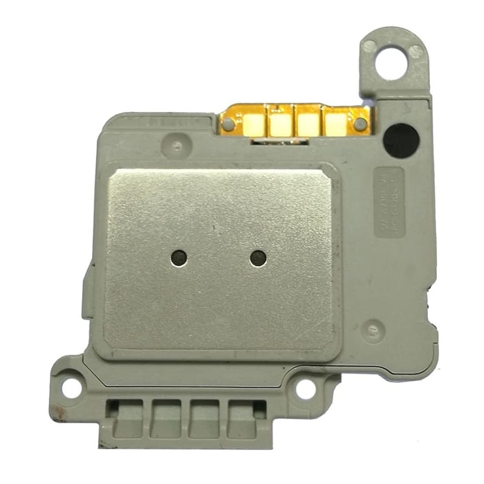 Speaker Ringer Buzzer For Samsung Galaxy A8 2018 A730f