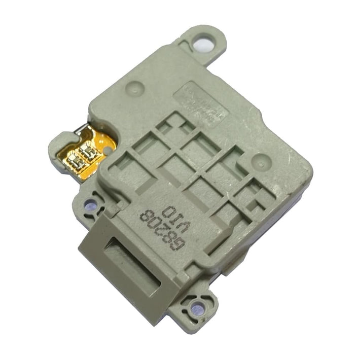 Speaker Ringer Buzzer For Samsung Galaxy A8 2018 A730f