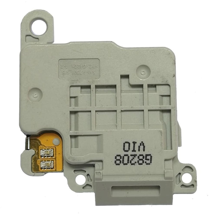 Speaker Ringer Buzzer For Samsung Galaxy A8 2018 A730f