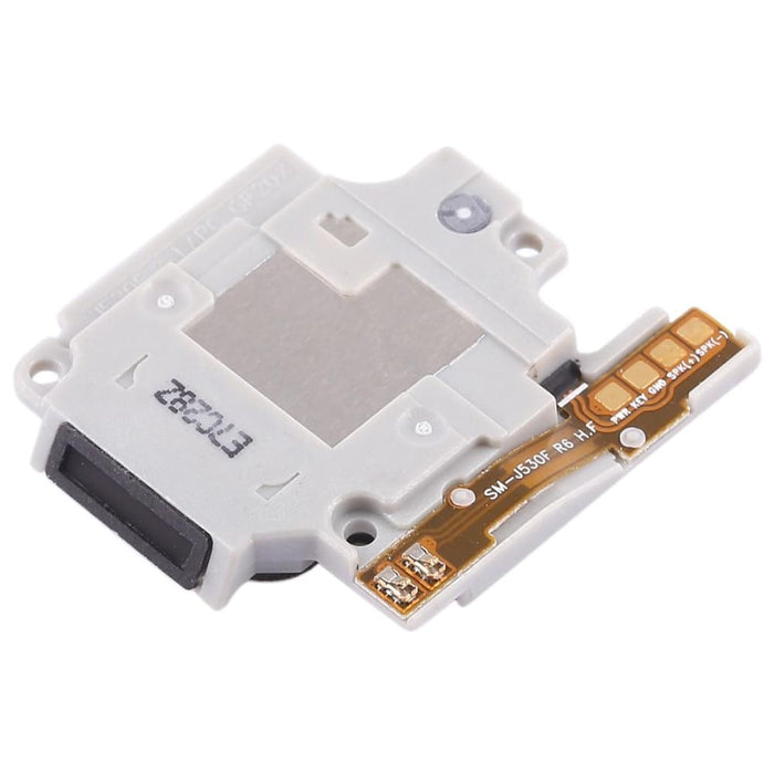 Speaker Ringer Buzzer For Samsung Galaxy J5 2017 / J530