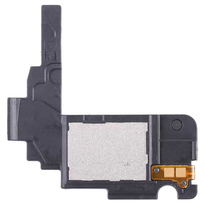 Speaker Ringer Buzzer For Samsung Galaxy S6 Edge