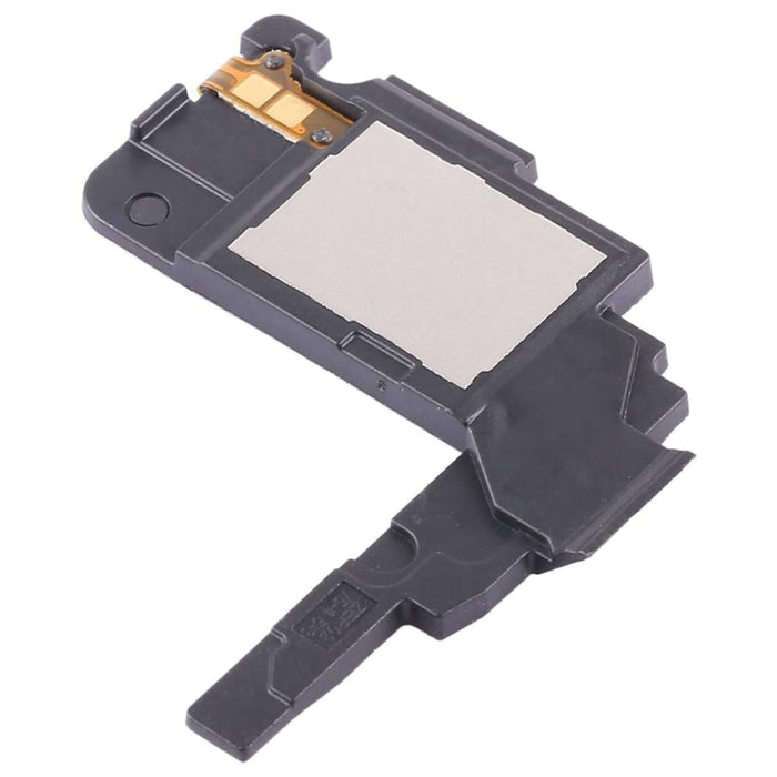 Speaker Ringer Buzzer For Samsung Galaxy S6 Edge