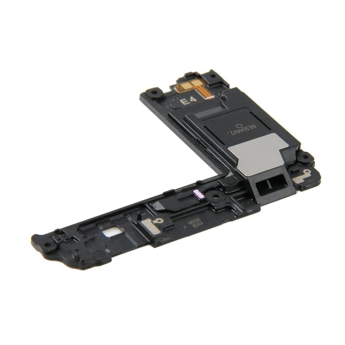 Speaker Ringer Buzzer For Samsung Galaxy S7 Edge / G935