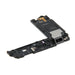 Speaker Ringer Buzzer For Samsung Galaxy S7 Edge / G935