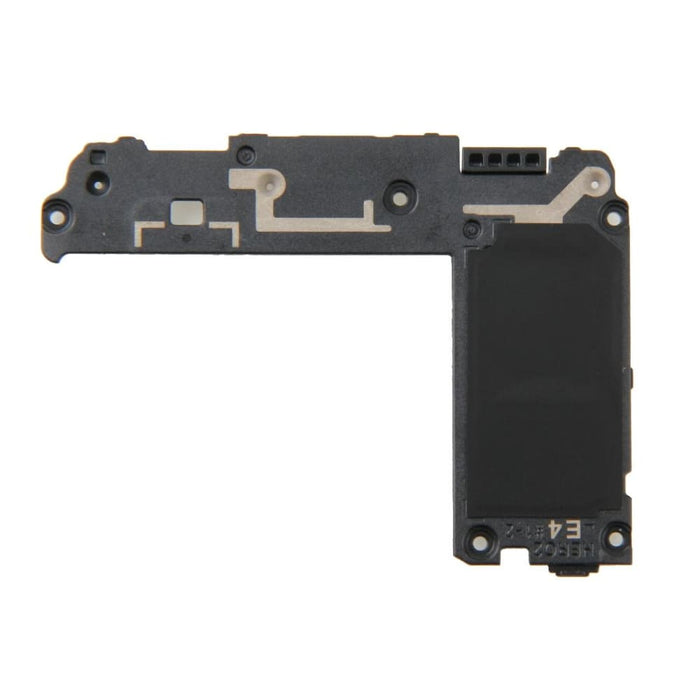 Speaker Ringer Buzzer For Samsung Galaxy S7 Edge / G935