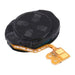 Speaker Ringer Buzzer For Samsung Galaxy Tab 3 Lite 7.0