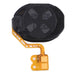 Speaker Ringer Buzzer For Samsung Galaxy Tab 3 Lite 7.0
