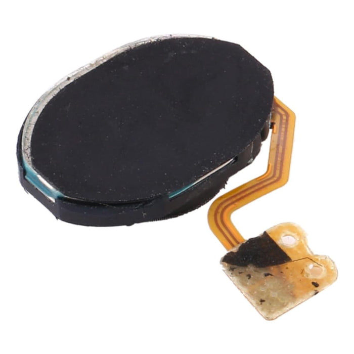 Speaker Ringer Buzzer For Samsung Galaxy Tab 3 Lite 7.0