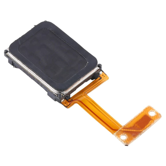 Speaker Ringer Buzzer For Samsung Galaxy Tab 4 7.0/sm