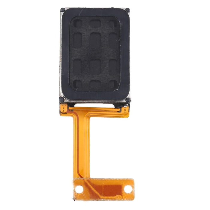 Speaker Ringer Buzzer For Samsung Galaxy Tab 4 7.0/sm