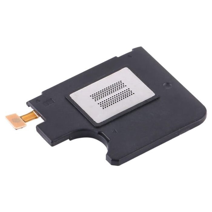 Speaker Ringer Buzzer For Samsung Galaxy Tab 4 8.0 / Sm T330
