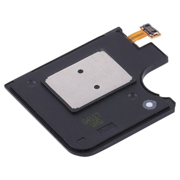 Speaker Ringer Buzzer For Samsung Galaxy Tab 4 8.0 / Sm T330