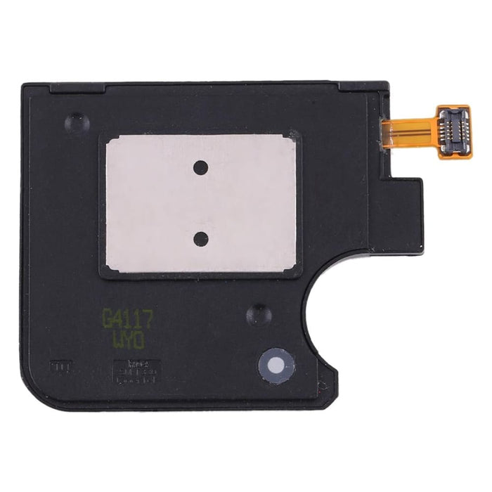 Speaker Ringer Buzzer For Samsung Galaxy Tab 4 8.0 / Sm T330