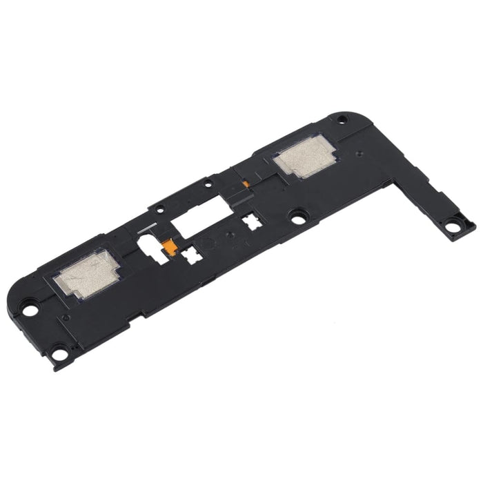 Speaker Ringer Buzzer For Samsung Galaxy Tab a 8.0 2019 Sm