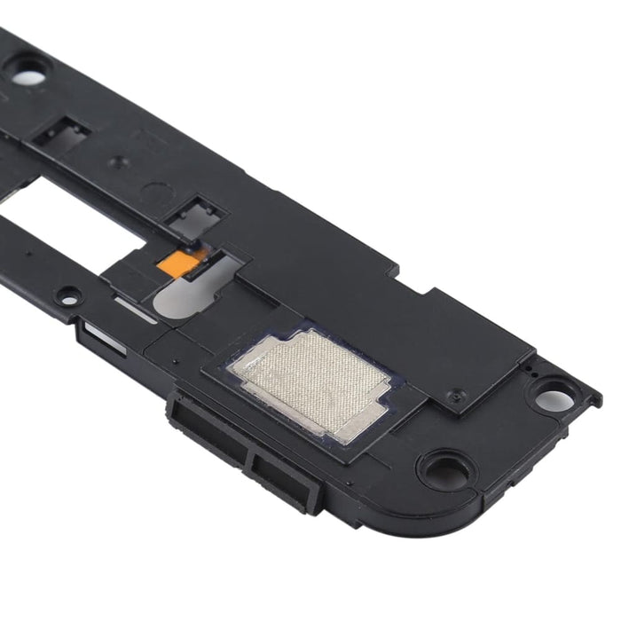 Speaker Ringer Buzzer For Samsung Galaxy Tab a 8.0 2019 Sm