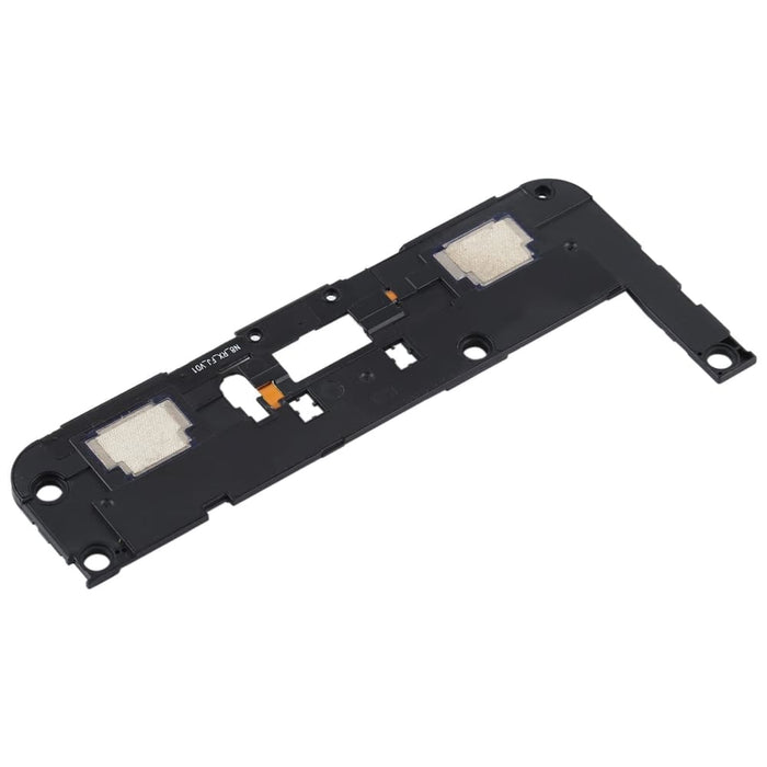Speaker Ringer Buzzer For Samsung Galaxy Tab a 8.0 2019 Sm
