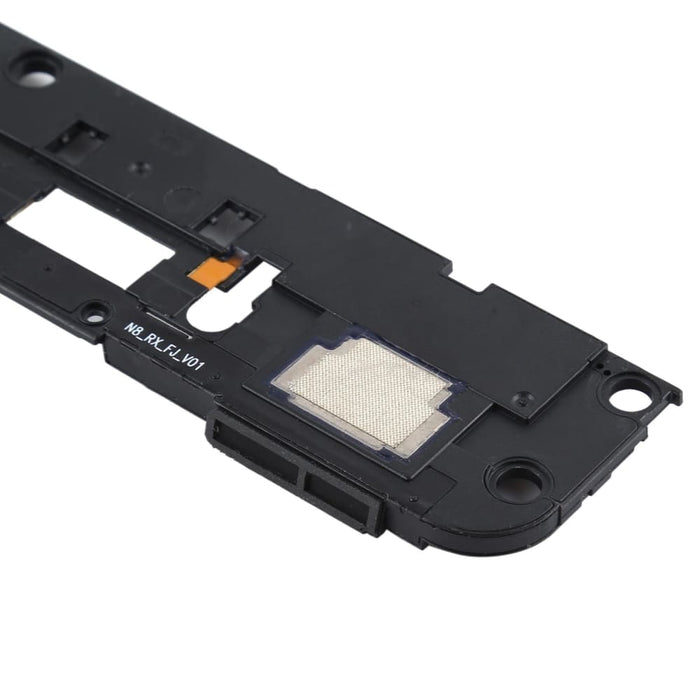 Speaker Ringer Buzzer For Samsung Galaxy Tab a 8.0 2019 Sm