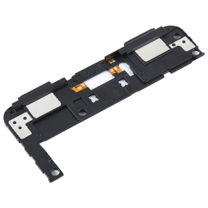 Speaker Ringer Buzzer For Samsung Galaxy Tab a 8.0 2019 Sm