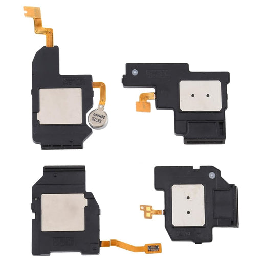 Speaker Ringer Buzzer For Samsung Galaxy Tab S4 10.5 / Sm