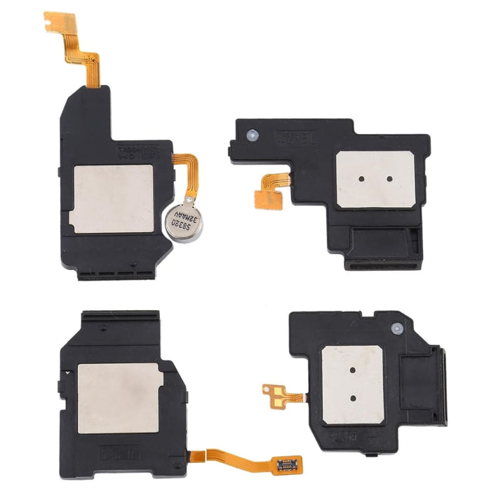 Speaker Ringer Buzzer For Samsung Galaxy Tab S4 10.5 / Sm