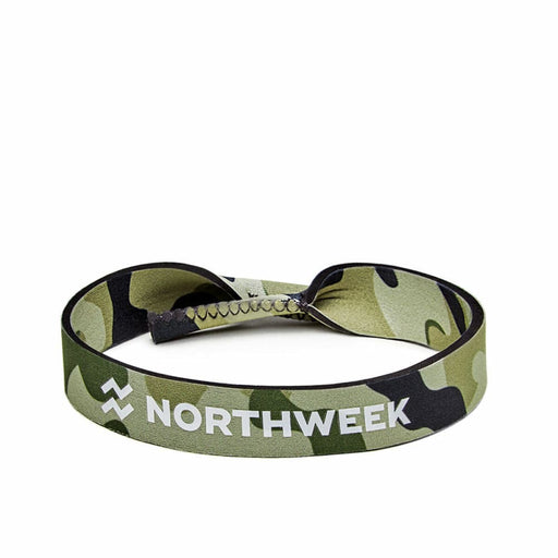 Spectacle Cord by Northweek Neoprene 40 Cm