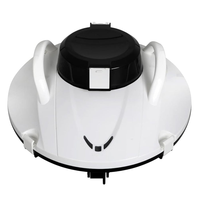Spector Robot Pool Cleaner Robotic Cordless Vacuum
