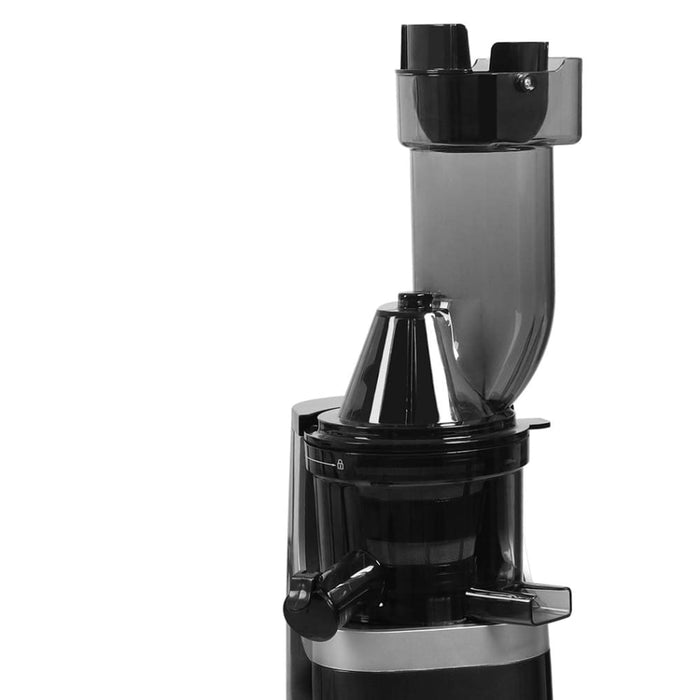 Goslash Picks Spector Slow Juicer Cold Press Whole Fruit