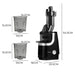 Goslash Picks Spector Slow Juicer Cold Press Whole Fruit