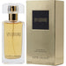 Spellbound Edp Spray by Estee Lauder for Women - 50 Ml