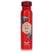 Old Spice Rock by for Men-150 Ml