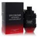 Spicebomb Infrared by Viktor & Rolf for Men-90 Ml