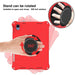 Spider King Silicone Protective Tablet Case For Ipad 10th