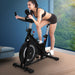 Nz Local Stock-spin Bike Fitness Exercise Flywheel