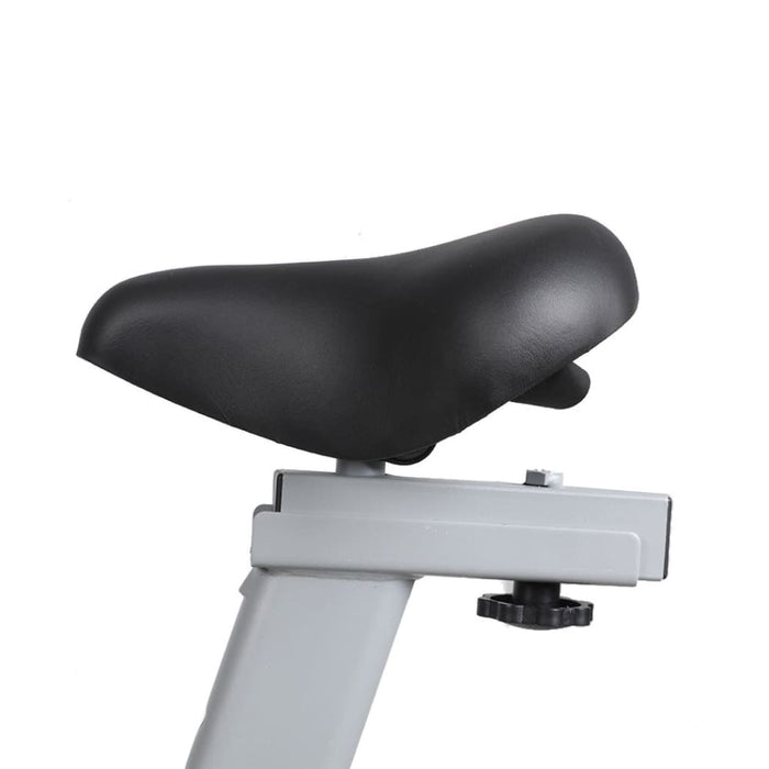 Nz Local Stock-spin Bike Fitness Exercise Flywheel