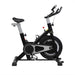 Nz Local Stock-spin Bike Fitness Exercise Flywheel