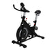 Nz Local Stock-spin Bike Fitness Exercise Flywheel