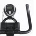 Spin Bike Fitness Exercise Flywheel Commercial Home Gym